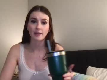girl natashaalexis capture image #5712642