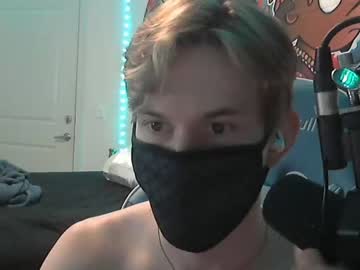 man huntersolves capture image #4853833