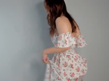 girl evadolphin capture image #4361066