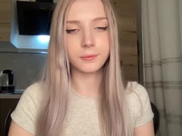 girl oh_honey_ capture image #672433