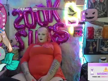 girl geishamonroe capture image #5684631