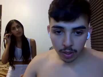 couple bjsexybarelylegal capture image #2961706