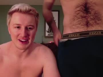 man codygunzxxx2 capture image #4242602