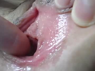 girl courtney_luv capture image #5664913