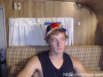 man nezzey capture image #1156746