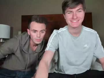 man peachyyyboyyy capture image #1217316
