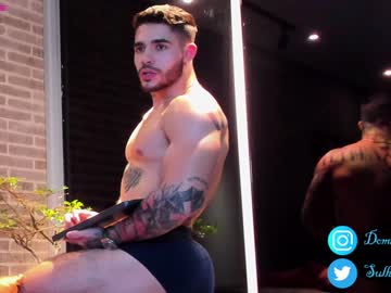 man dominic_sullivan1 capture image #1182946