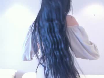 girl hinakura_lim capture image #4645689