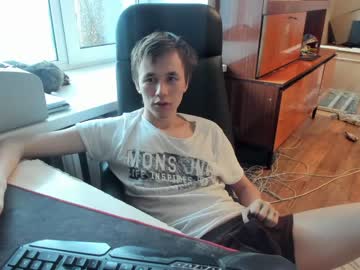 man iliaskrislove capture image #2862331