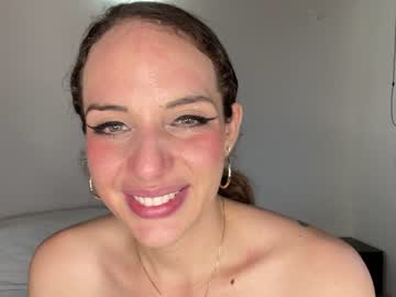couple sabrinajonesxxx_ capture image #3514537