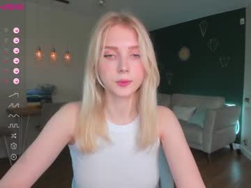 girl oh_honey_ capture image #4785064