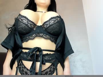 girl sabinadulce capture image #3479474