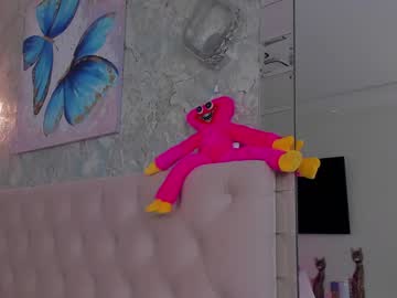 girl sweety_rinushka_ capture image #3839027