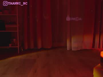 girl taanni_bc capture image #5690120