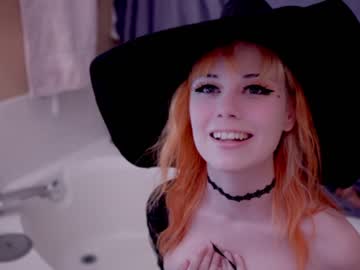 girl runesy capture image #4657976