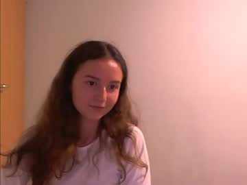 girl cutephantom capture image #263692