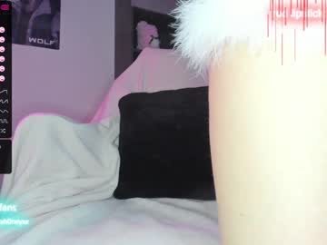 girl xxxhoneyxx capture image #3383810