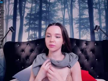 girl dollorrie capture image #2542508