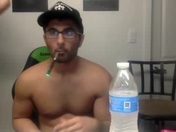 man zanewalker capture image #3799646