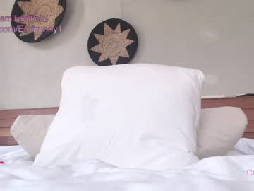girl emilia98xxx capture image #4600427