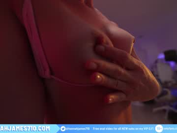 girl hannahjames710 capture image #1793962