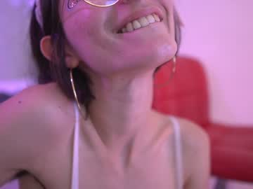 girl maria_alfonsina capture image #1515375