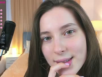 girl beckymartens capture image #1152949