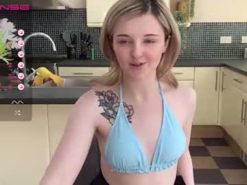 girl lucydelovely capture image #4482391