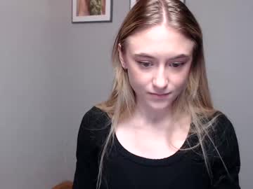girl marin_na capture image #4065126