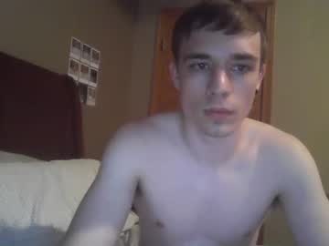 man pulporico capture image #1878319