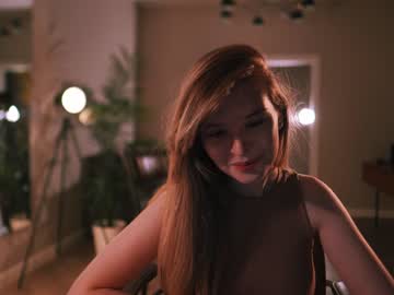 girl alterali capture image #4098234