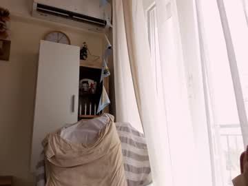 girl bestgirl_ofthe_neighborhood capture image #3293898