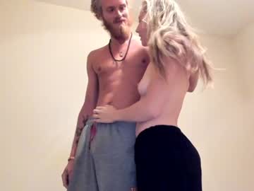couple cosmicbliss capture image #1927990