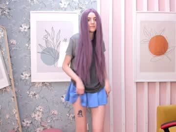 girl dreamgirl_luna capture image #1811912