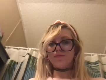 girl margoheaven capture image #5942704