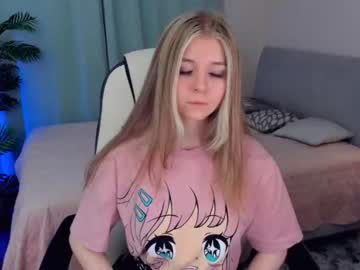 girl yuki_asuna_ capture image #4125220