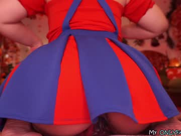 girl evelynpiers capture image #5358265