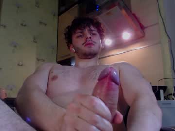man hotpolishsausage capture image #2823989