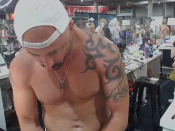 man ryanandchadcb capture image #2213424