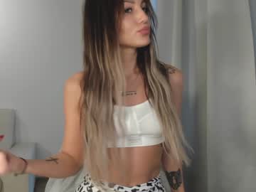 girl xxx_leila capture image #5763469