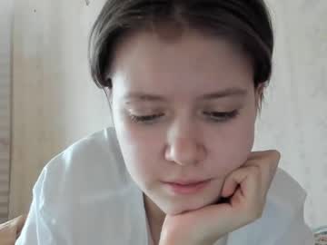girl lilolum capture image #6640838