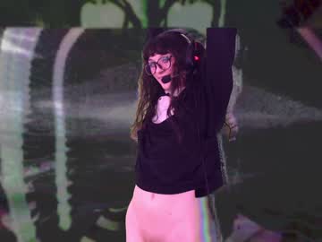tranny ssirblade capture image #3018336