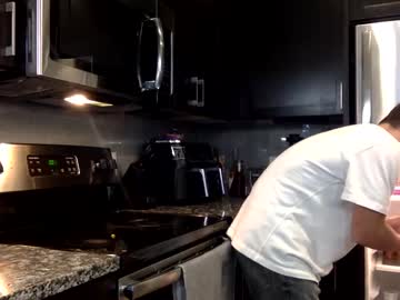man dndo21 capture image #6319114