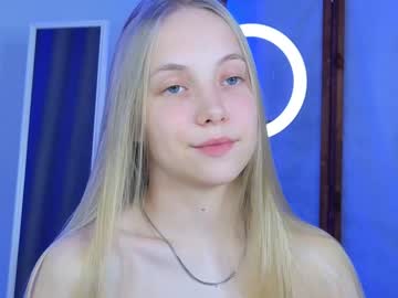girl appr0ved capture image #5915512