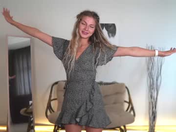 girl kelly_the_horniest capture image #4935948