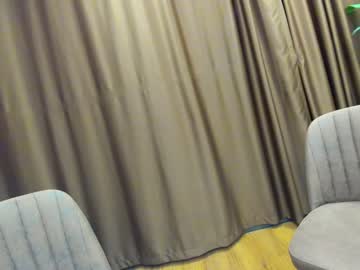 girl ehotlovea capture image #4025033