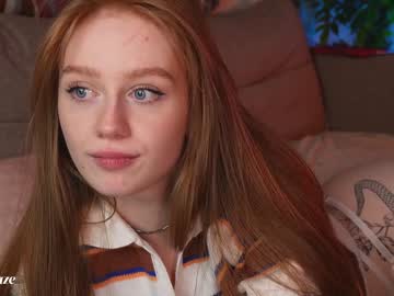 girl lizzy_blaze capture image #6738031