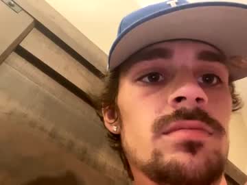 man jmowery5 capture image #1698892