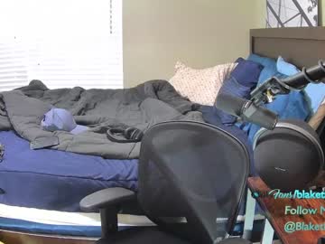 man letsplayblake capture image #3625100