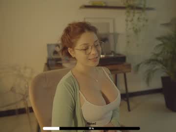 girl soulvanaa capture image #1444616